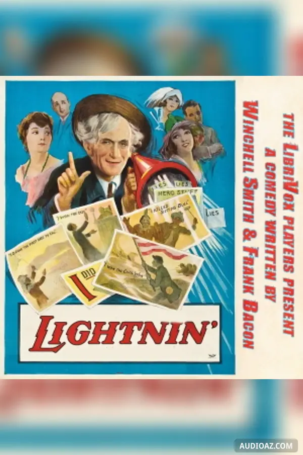 Lightnin'