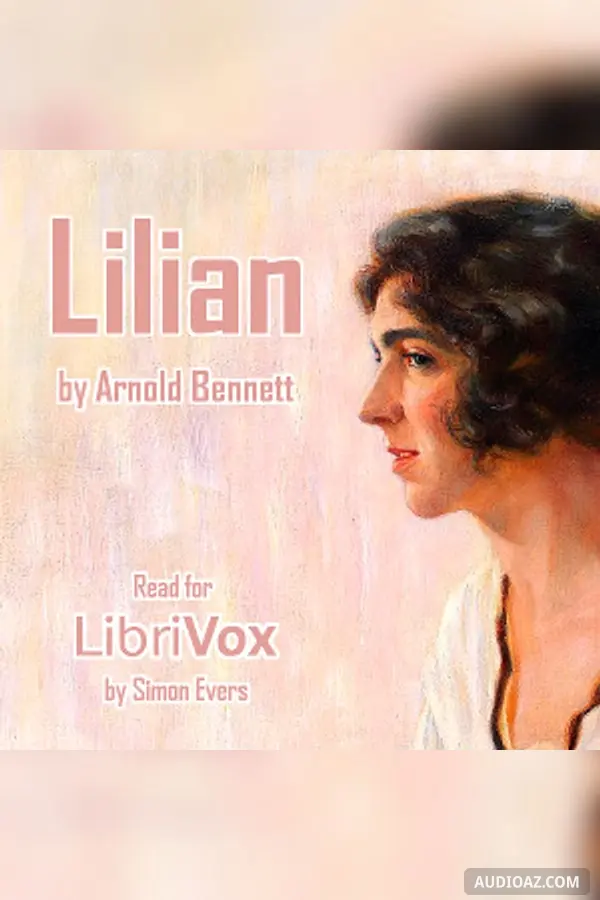 Lilian
