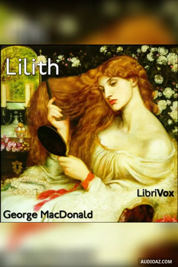 Lilith