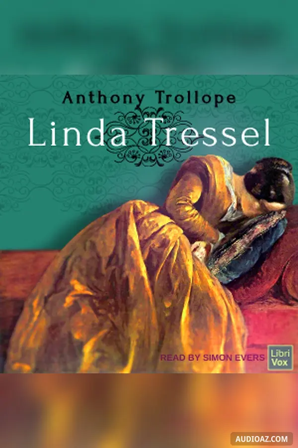 Linda Tressel