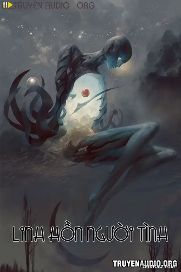 Linh Hồn Người Tình