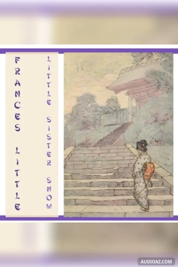 Little Sister Snow (version 2)