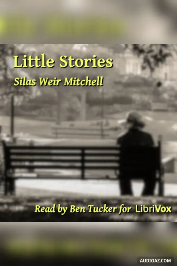 Little Stories