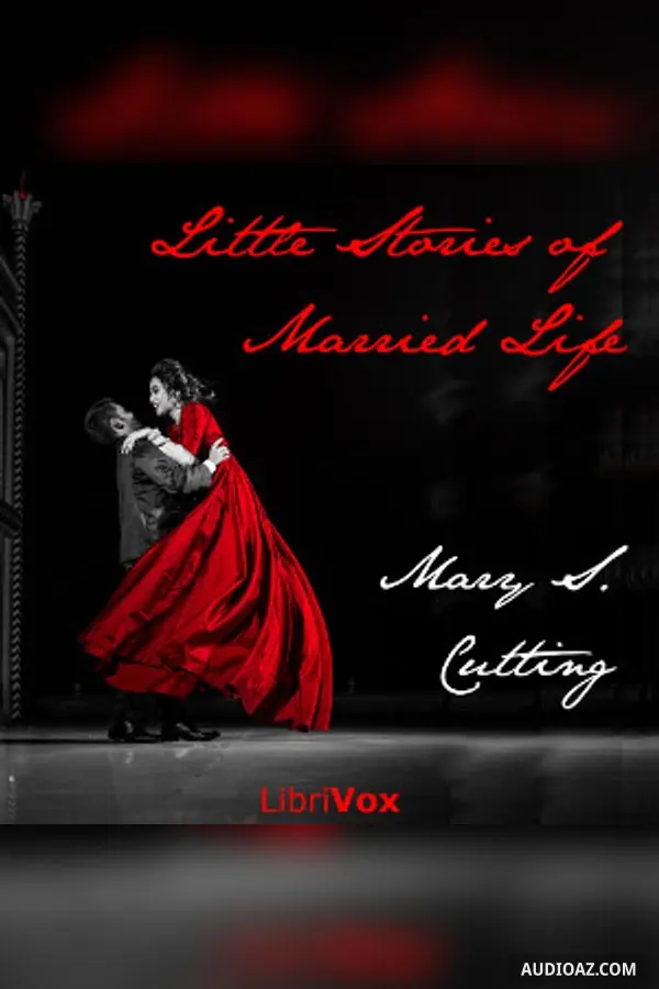 Little Stories of Married Life