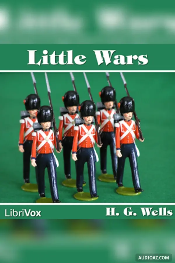 Little Wars