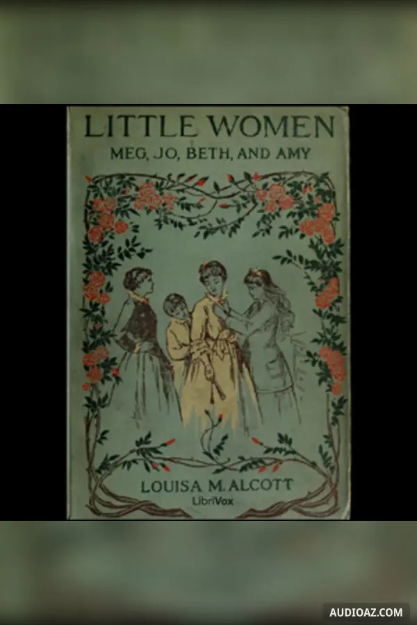 Little Women (version 2)