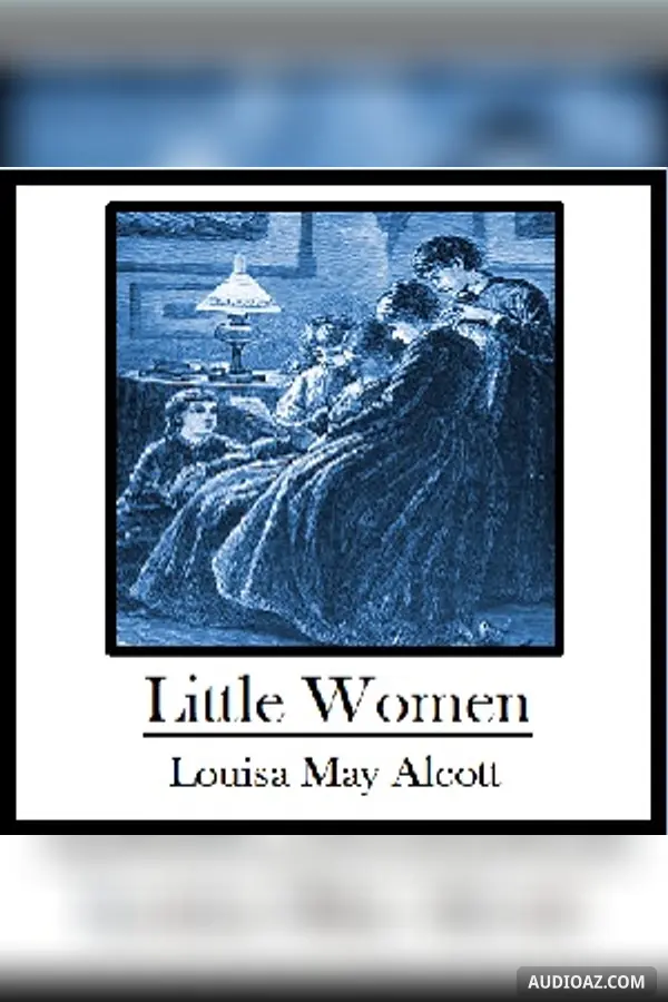Little Women