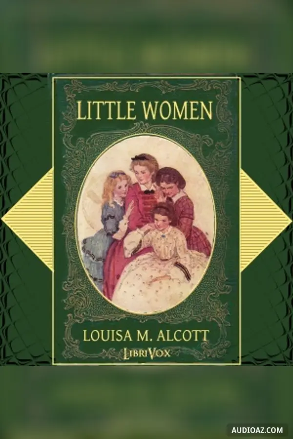Little Women (version 4)
