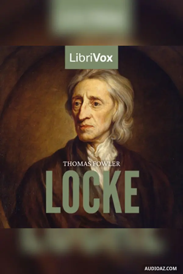 Locke