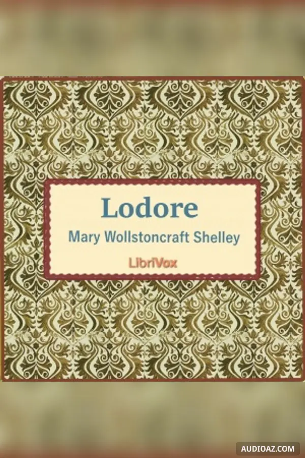 Lodore