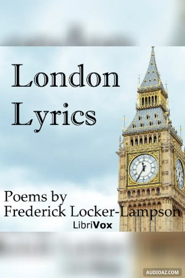 London Lyrics
