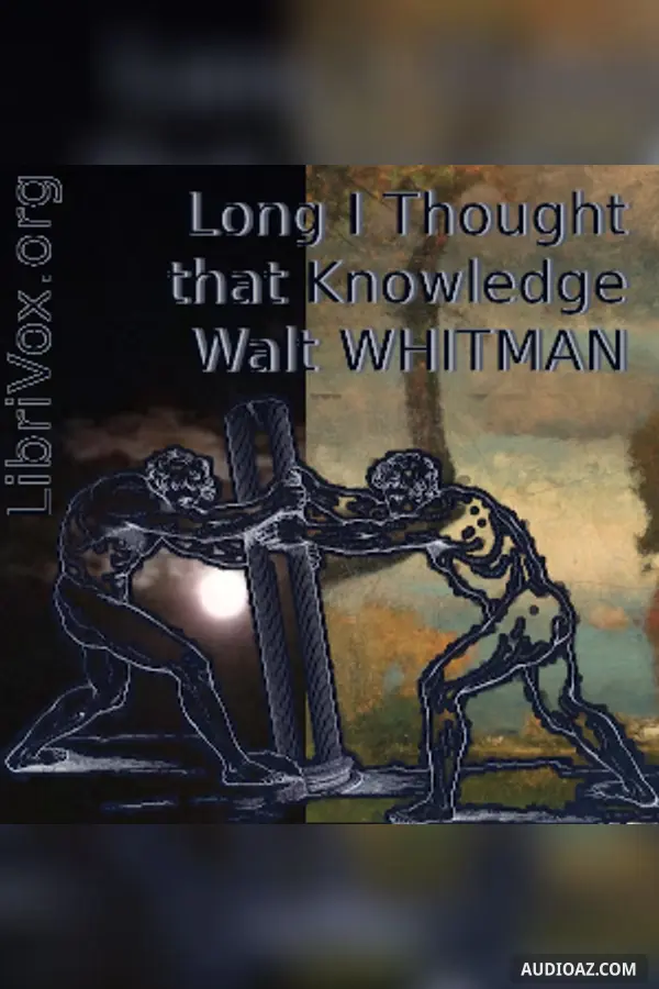 Long I Thought that Knowledge