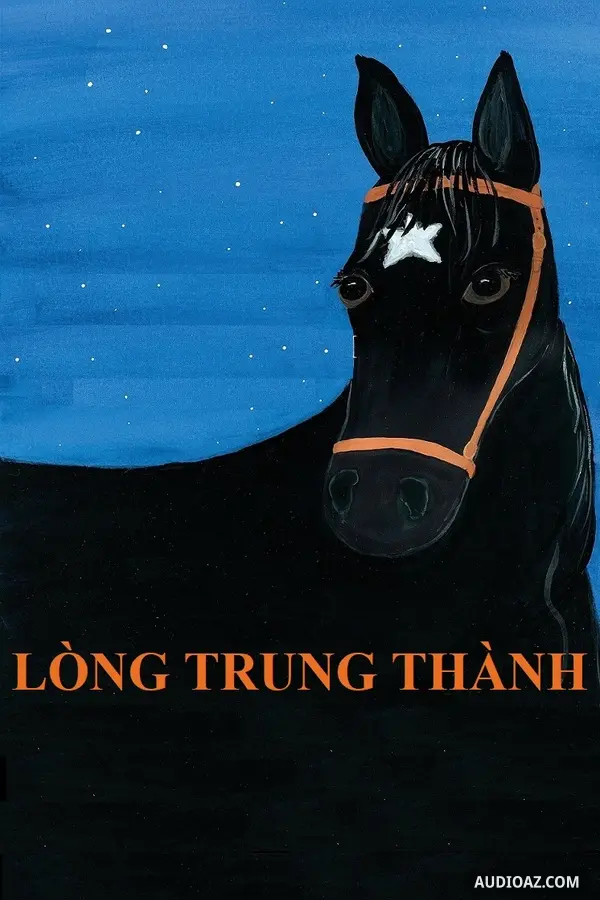 Lòng Trung Thành