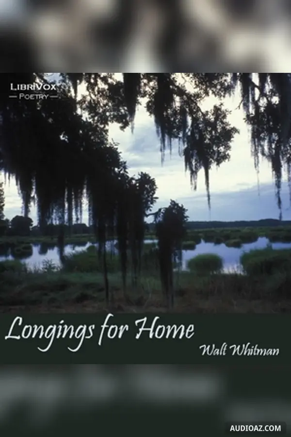 Longings for Home