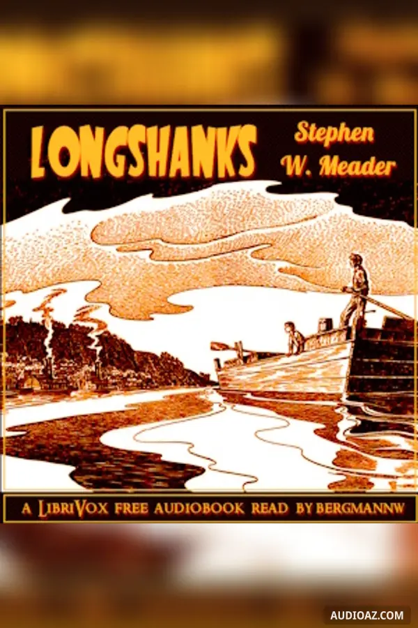 Longshanks