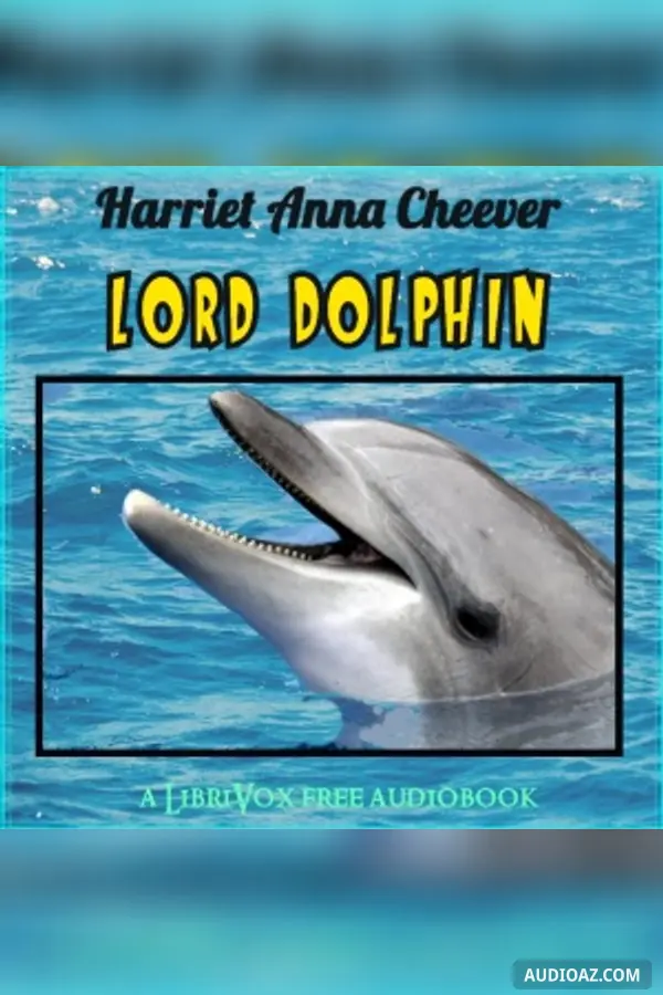 Lord Dolphin