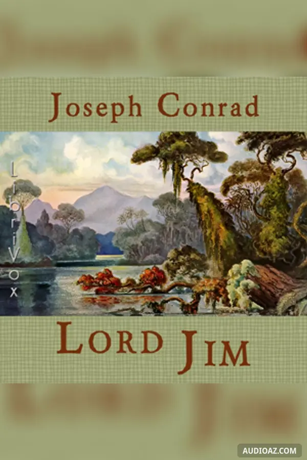 Lord Jim