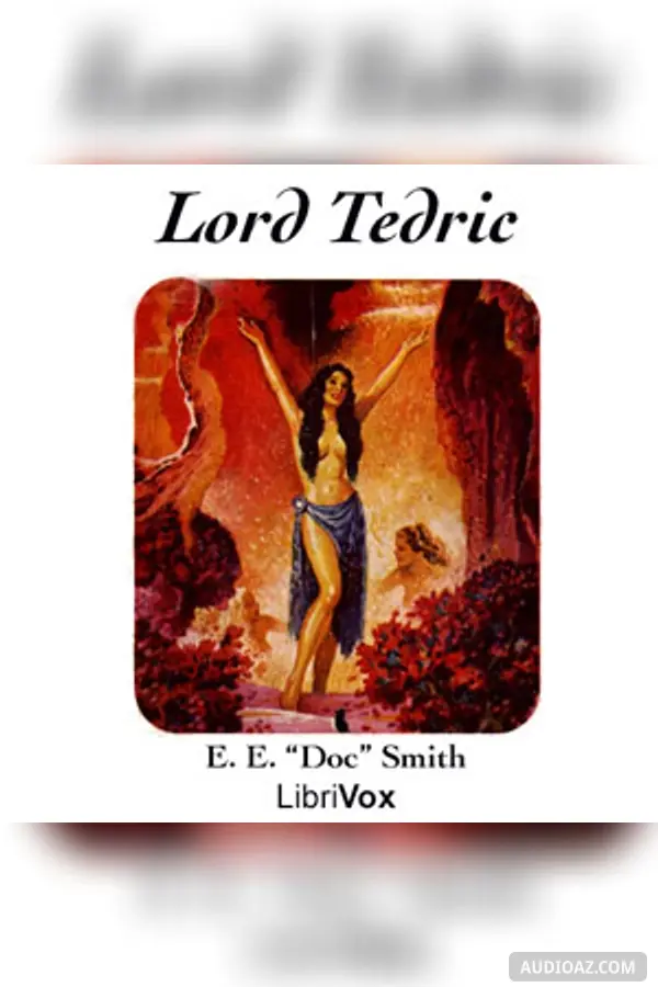 Lord Tedric