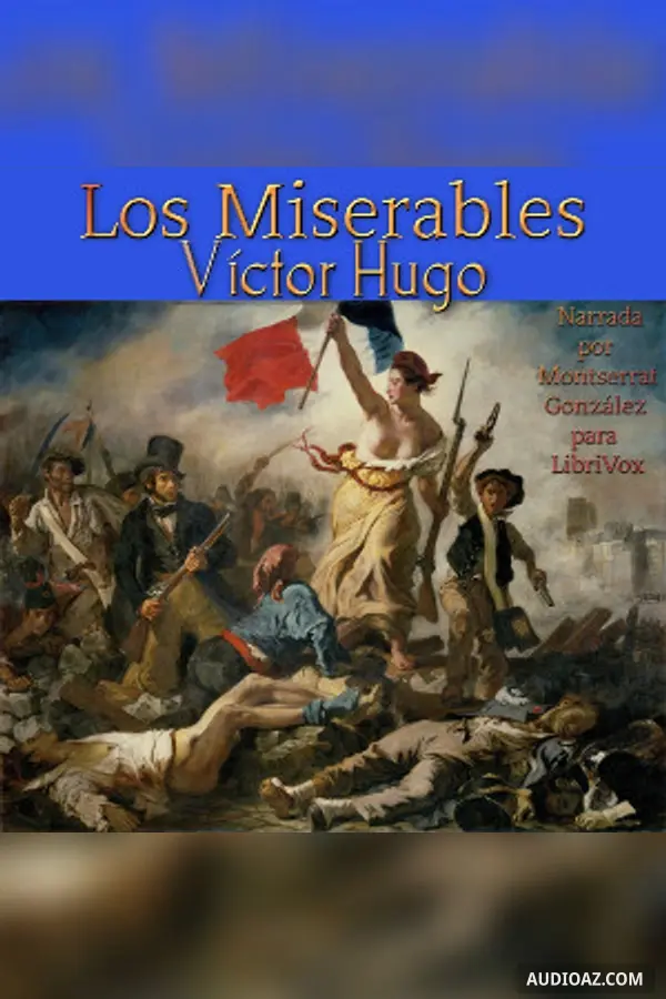 Miserables: Tomo I