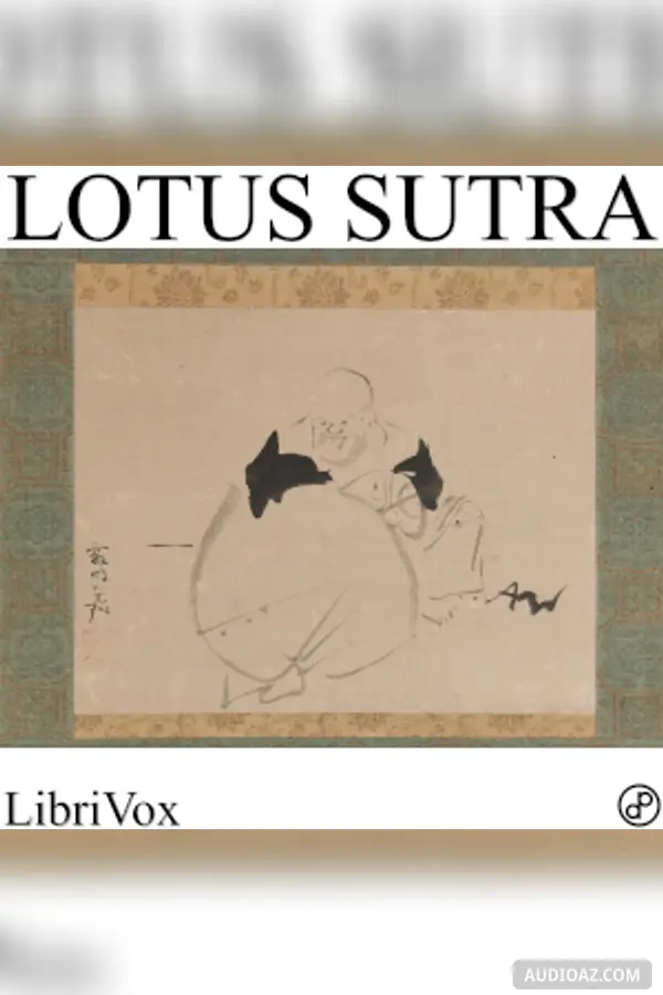 Lotus Sutra