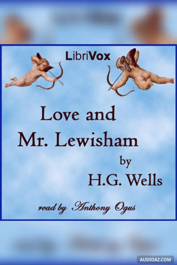 Love and Mr Lewisham