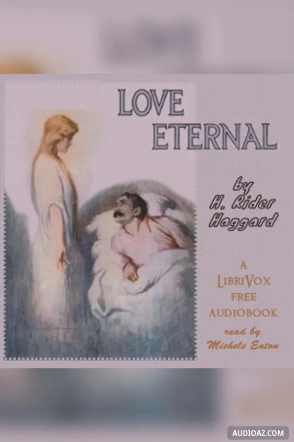 Love Eternal