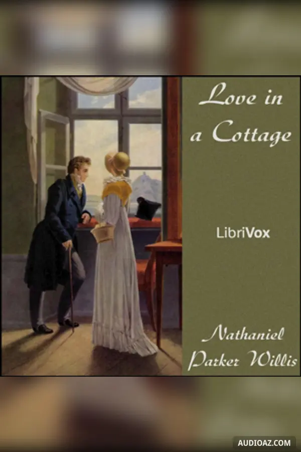 Love in a Cottage