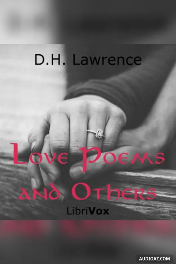 Love Poems and Others