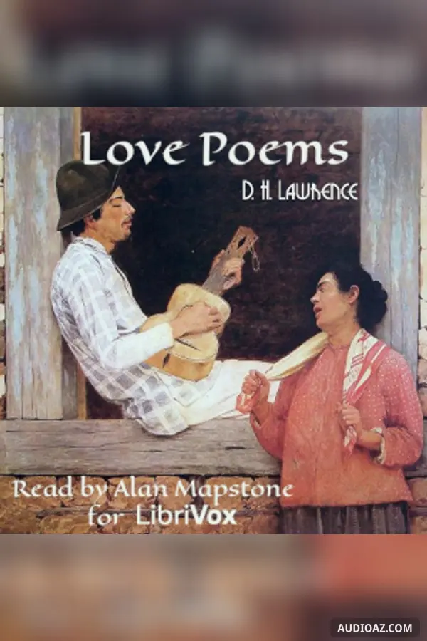 Love Poems