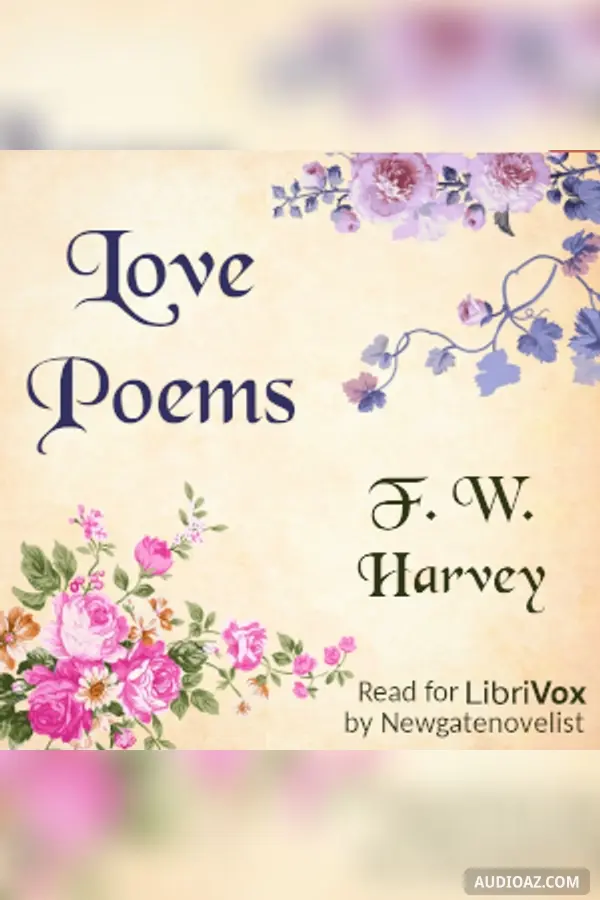 Love Poems