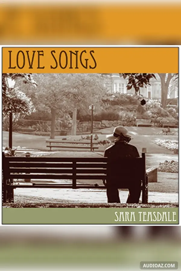 Love Songs (Version 2)