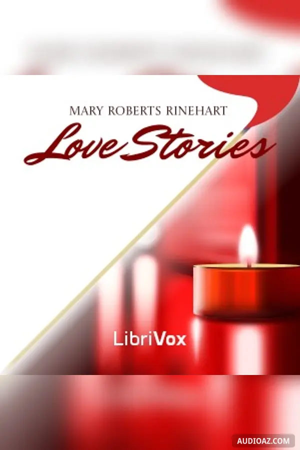 Love Stories