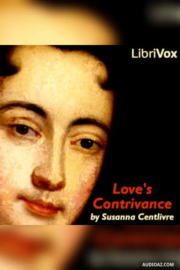 Love's Contrivance