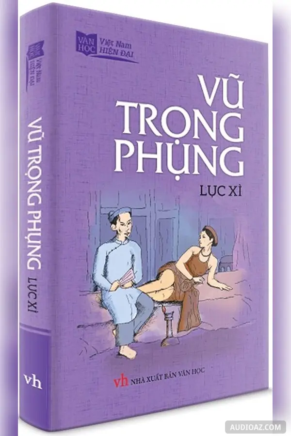 Lục Xì