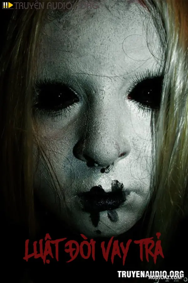 Luật Đời Vay Trả