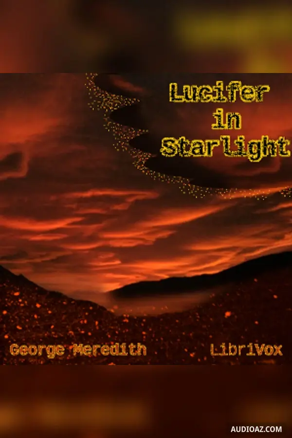 Lucifer in Starlight