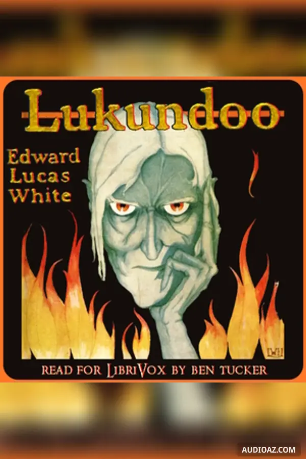 Lukundoo and Other Stories