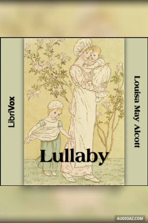 Lullaby