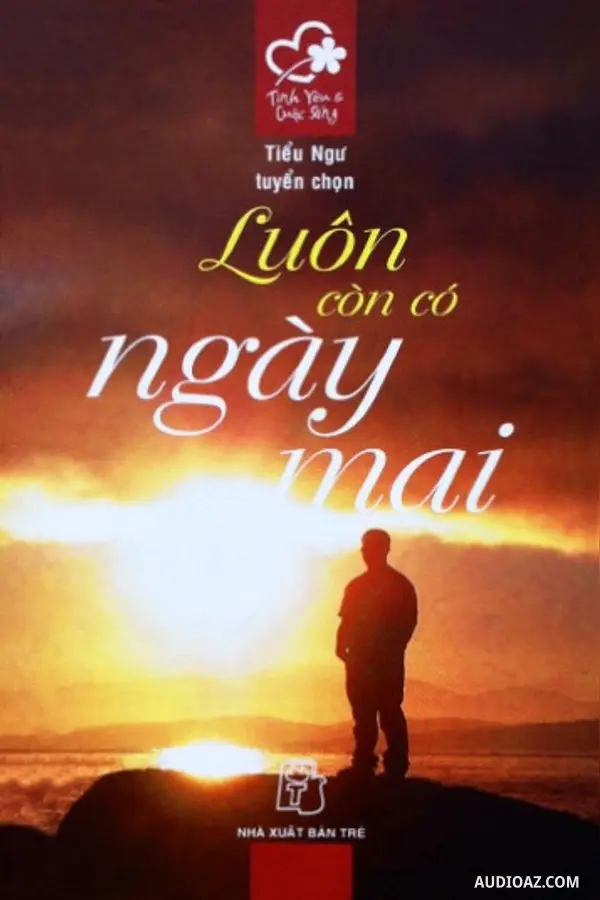Luôn còn có ngày mai