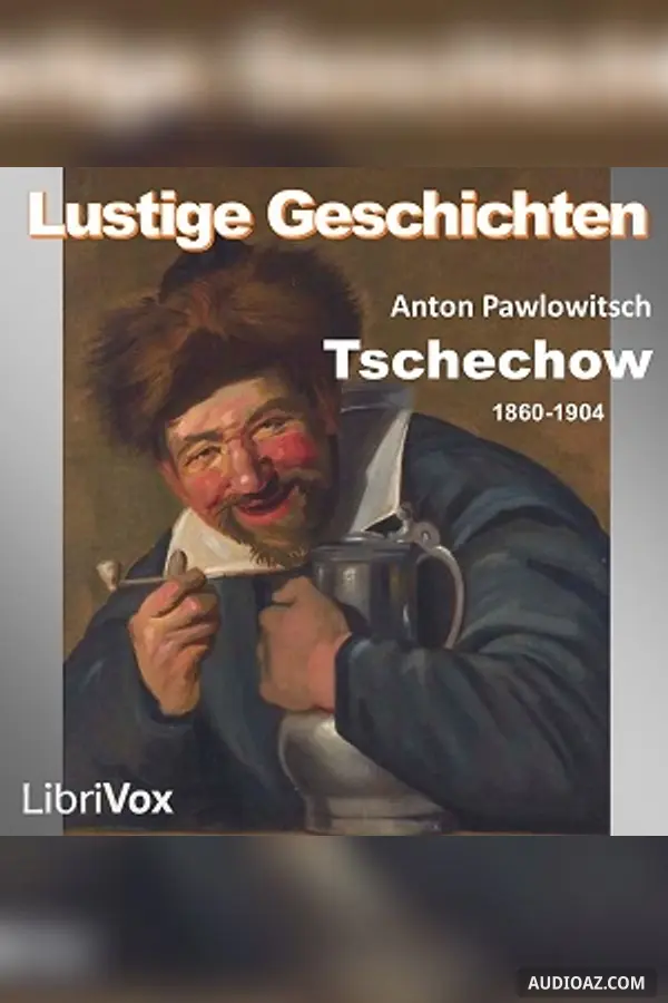 Lustige Geschichten