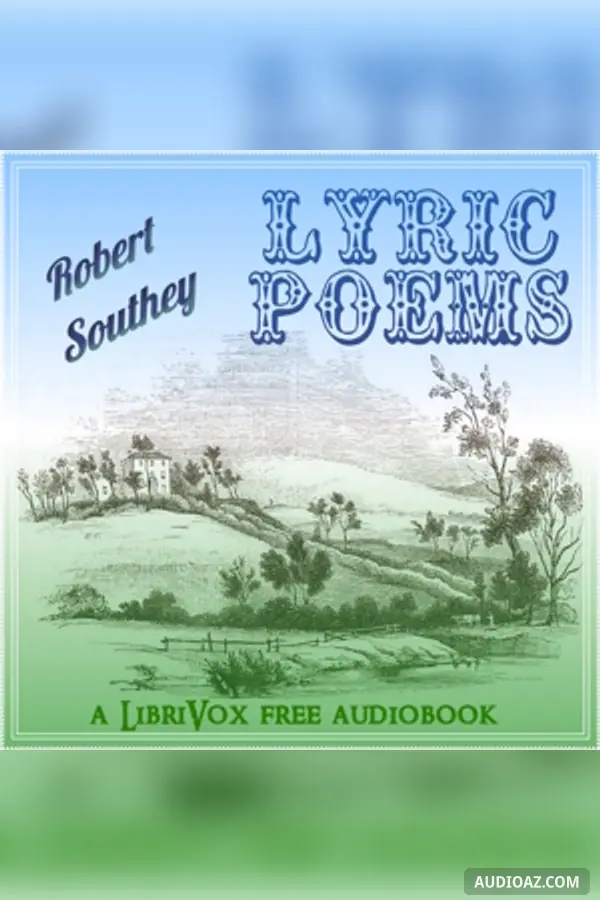 Lyric Poems