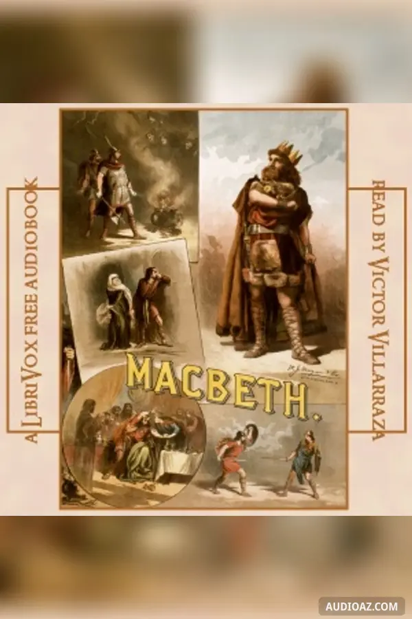 Macbeth