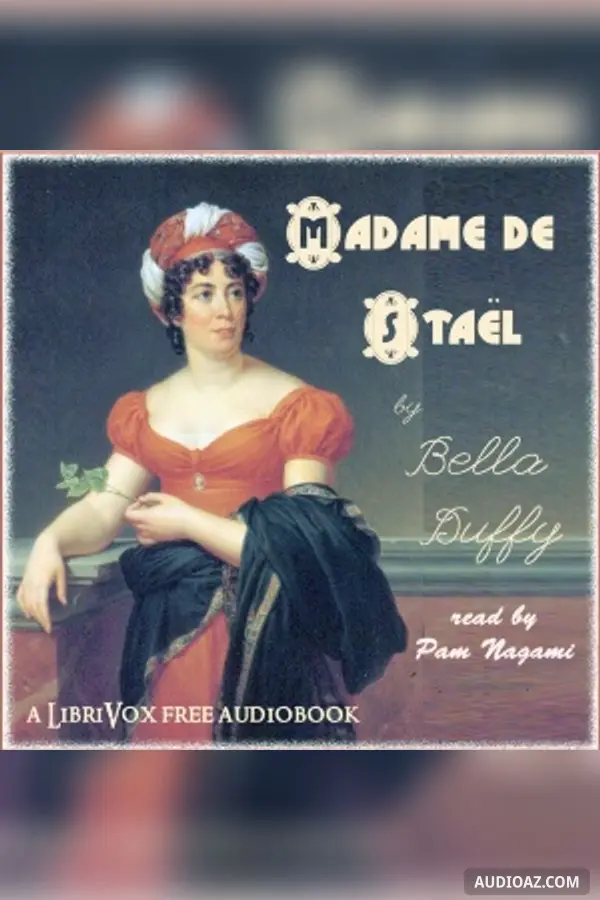 Madame de Staël
