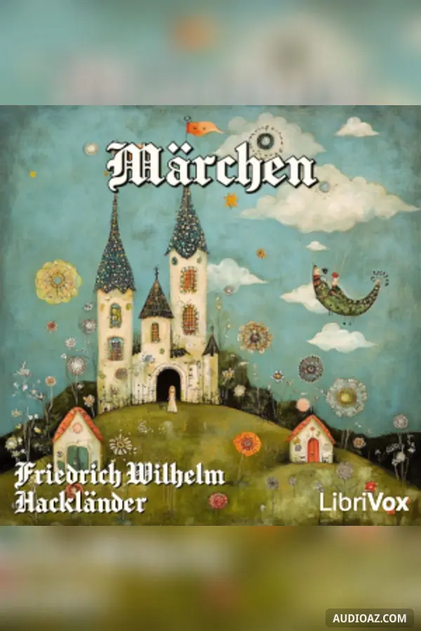 Märchen