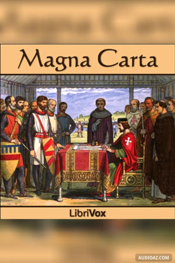 Magna Carta