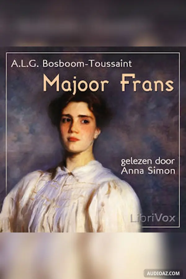 Majoor Frans