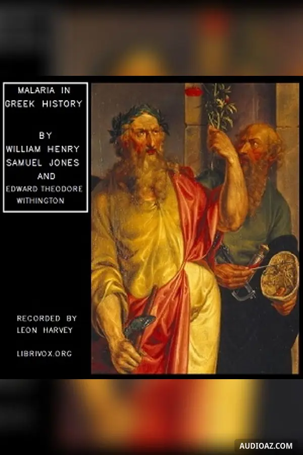 Malaria in Greek History