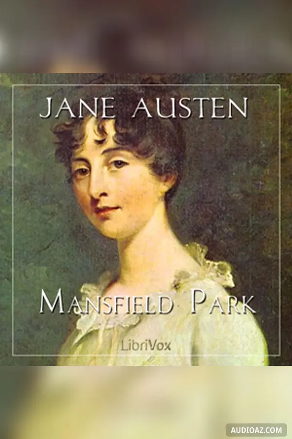 Mansfield Park