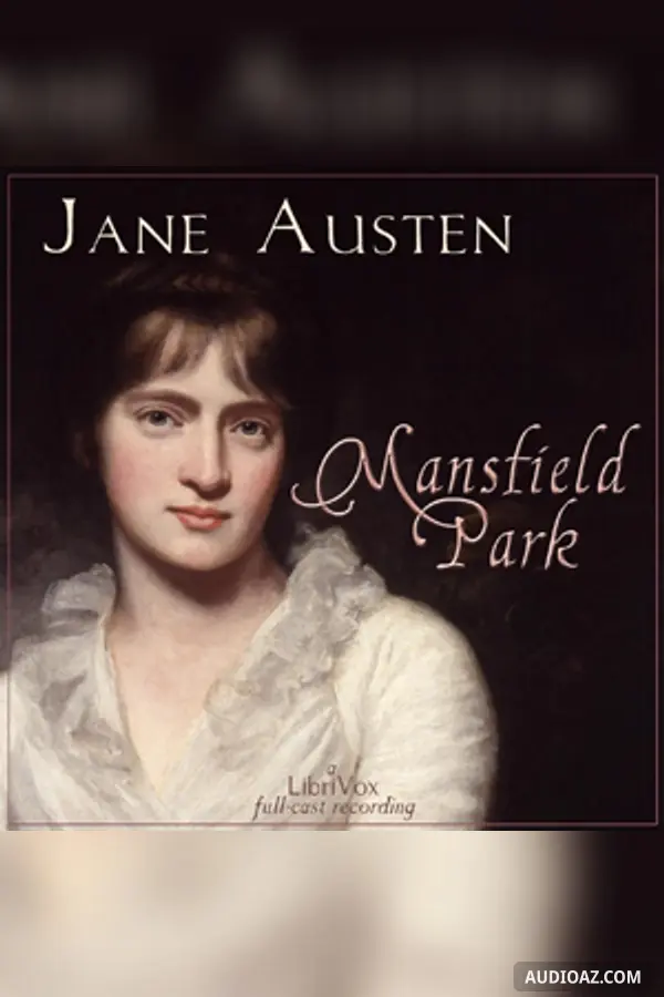 Mansfield Park (dramatic reading)