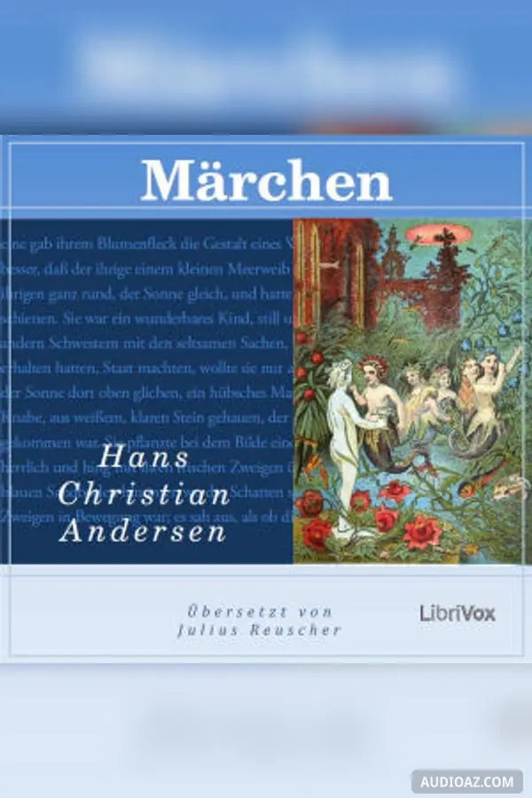 Märchen